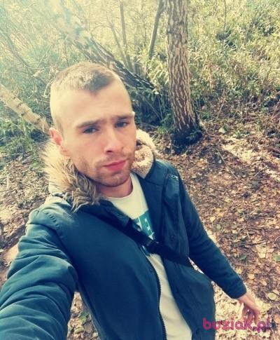 Adrian, Male, 29, Warszawa, Polska, Photo: 2