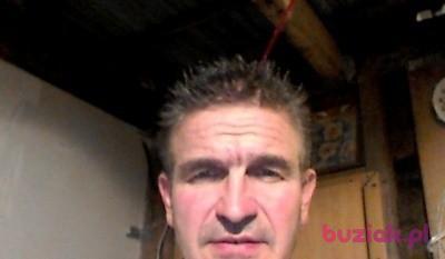 bogdan , Mężczyzna, 65, Zgorzelec, Polska, Zdjęcie: 1