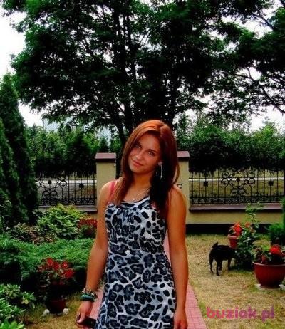 Patrycja , Female, 36, Bielsko-Biała, Polska, Photo: 5