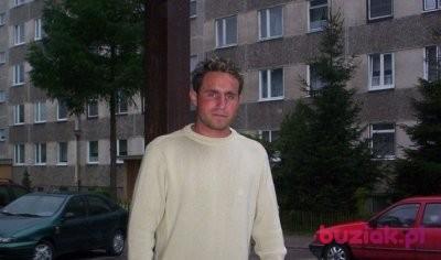 Twardy25, Male, 47, Wałcz, Polska, Photo: 1