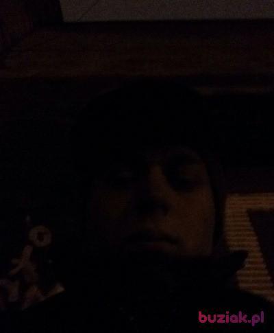 Marek, Male, 42, Kraków, Polska, Photo: 3
