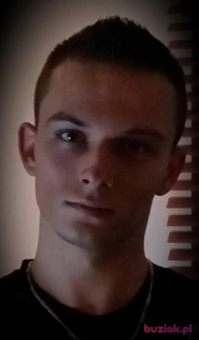 Patryk, Male, 35, Slough, Wielka Brytania, Photo: 2