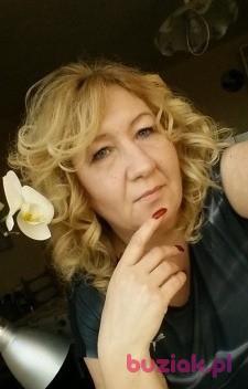 Magdalena, Kobieta, 53, Siegen, Niemcy, Zdjęcie: 2