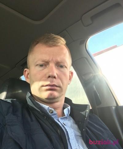 hubi10, Mężczyzna, 44, Polska, Zdjęcie: 2