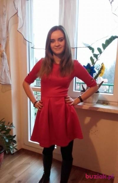Miriam, Female, null, Chorzów, Polska, Photo: 5