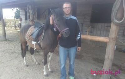 Paweł, Male, 36, Piaseczno, Polska, Photo: 1