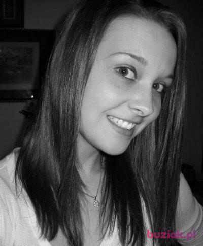 Żanetka :), Kobieta, 40, Płock, Polska, Zdjęcie: 3