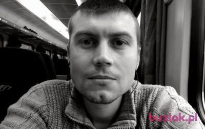 Vlad, Male, 41, Warszawa, Polska, Photo: 2