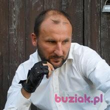 Tom, Male, 52, Nysa, Polska, Photo: 7