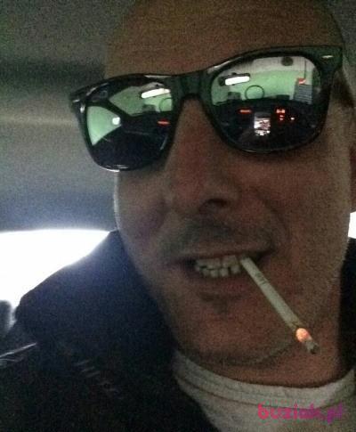 Grzegorz, Male, 48, Kłobuck, Polska, Photo: 2