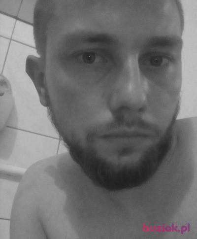 Przemysław, Male, 34, Głogów, Polska, Photo: 2