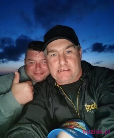 Grzegorz, Mężczyzna, 40, Poznań, Polska, Zdjęcie: 3