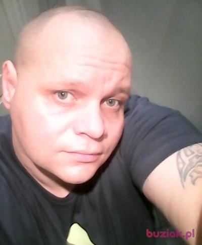 marcepankrk, Mężczyzna, 48, Gdańsk, Polska, Zdjęcie: 3