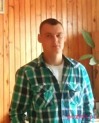 Damian, Mężczyzna, 34, Polska, Zdjęcie: 3