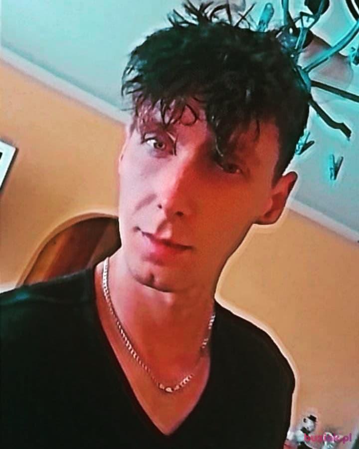 Fox, Male, 27, Żary, Polska, Photo: 5