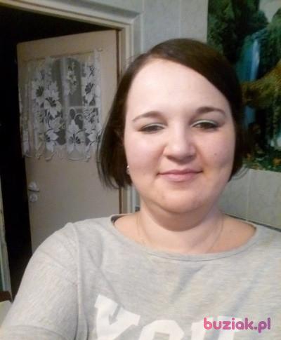 Małgorzata, Female, 38, Sandomierz, Polska, Photo: 6