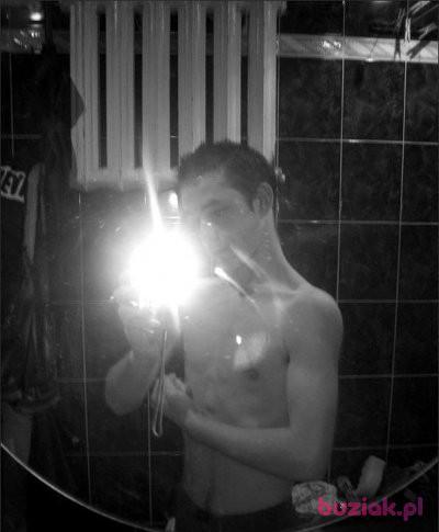 Jakub, Male, 34, Bydgoszcz, Polska, Photo: 3