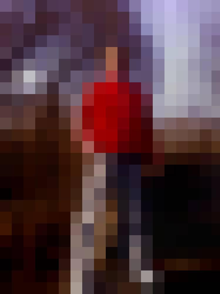 Łukasz, Male, 44, Bytów, Polska, Photo: 7