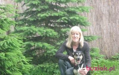 jola, Kobieta, 56, Łódź, Polska, Zdjęcie: 4