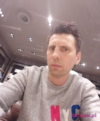 Artur, Mężczyzna, 44, Kraków, Polska, Zdjęcie: 2