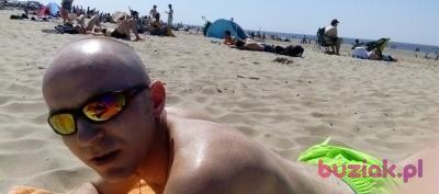 Marcin, Male, 47, Holandia, Photo: 3
