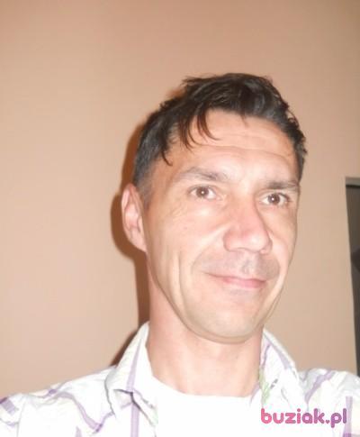 slawek, Male, 53, Kozienice, Polska, Photo: 5