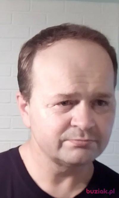 Janek, Male, 55, Piła, Polska, Photo: 6