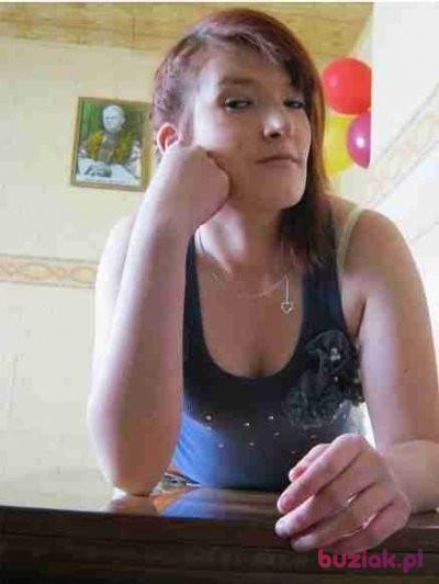 Aneta, Kobieta, 35, Siedlce, Polska, Zdjęcie: 4