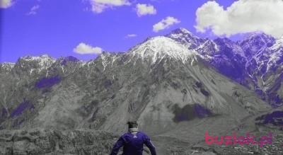 Damian, Male, 43, Będzin, Polska, Photo: 6