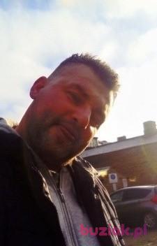 Krystian, Male, 44, Doncaster, Wielka Brytania, Photo: 3