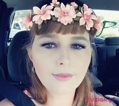 Christina, Female, 47, Wielka Brytania, Photo: 2