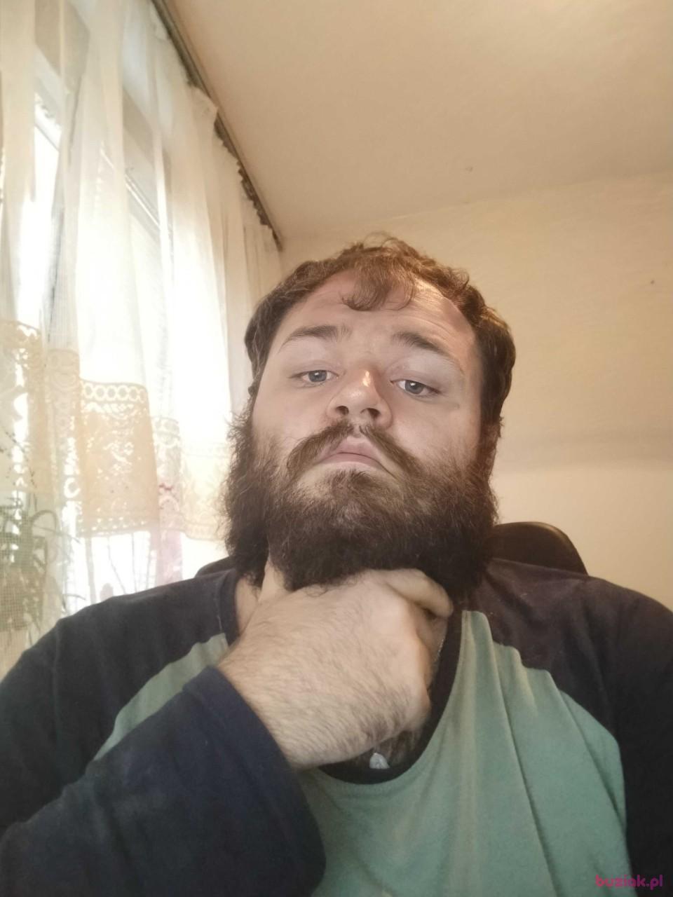 Jakub, Male, 24, Ostrowiec Swiętokrzyski, Polska, Photo: 2