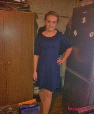 Natalia, Kobieta, 34, Siedlce, Polska, Zdjęcie: 2