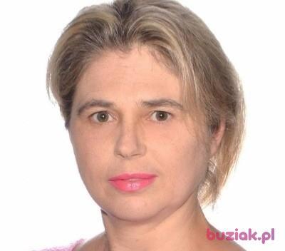Monika, Kobieta, 54, Warszawa, Polska, Zdjęcie: 15