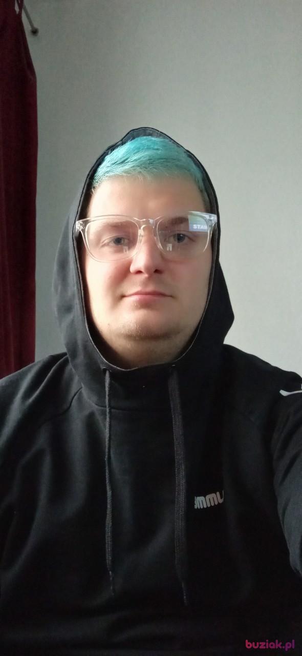Dawid, Mężczyzna, 31, Berlin, Niemcy, Zdjęcie: 2