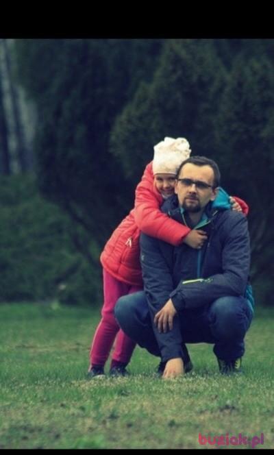 Kamil, Mężczyzna, 40, Szczecin, Polska, Zdjęcie: 2