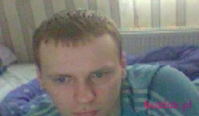 Marcin, Male, 41, Wielka Brytania, Photo: 3