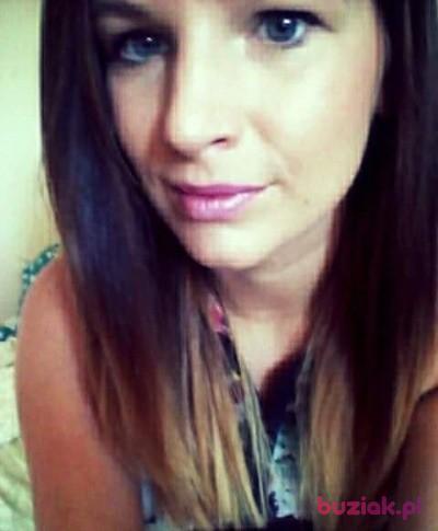 Izabela, Female, 33, Warszawa, Polska, Photo: 3