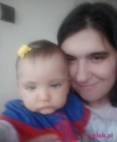 Andżela, Kobieta, 36, Wrocław, Polska, Zdjęcie: 4