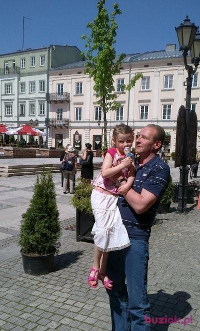 KAROL, Mężczyzna, 59, Piotrków Trybunalski, Polska, Zdjęcie: 1