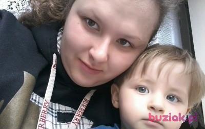 troskliwaalicja, Female, 36, Miłosław, Polska, Photo: 11