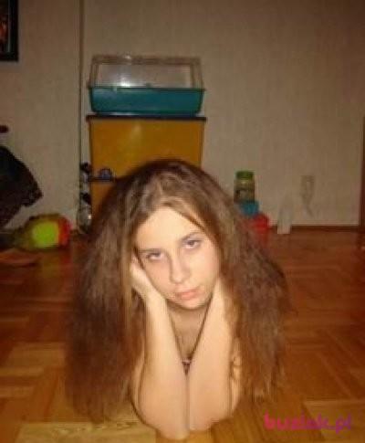 sweetgirl00, Female, 36, Warszawa, Polska, Photo: 5