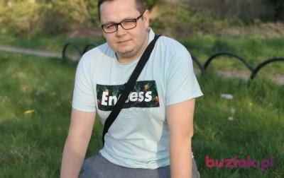 Michal, Male, 40, Birmingham, Wielka Brytania, Photo: 2