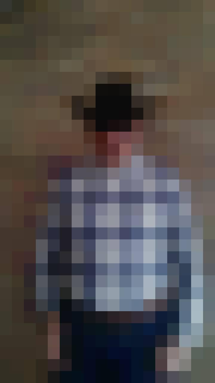 holiday, Male, 45, Szczecin, Polska, Photo: 9