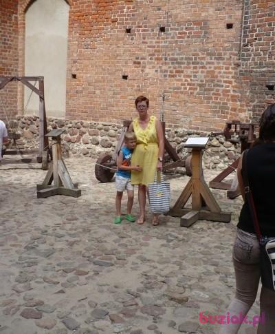 Elcia1983, Kobieta, 43, Łódź, Polska, Zdjęcie: 3