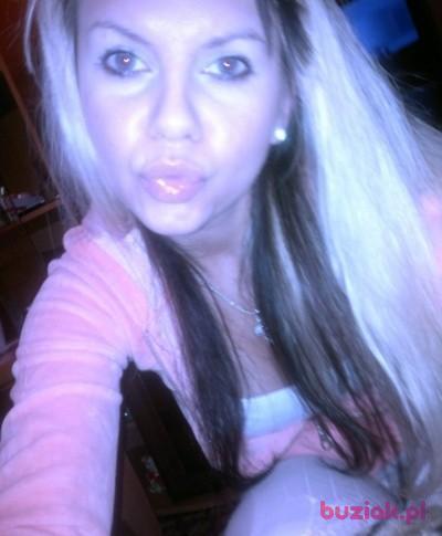 Claudia, Female, 43, Bydgoszcz, Polska, Photo: 1
