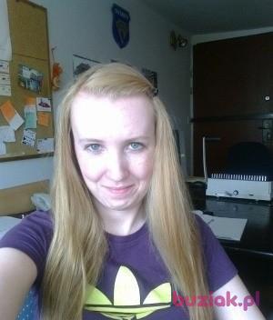 Agnieszka, Female, 36, Kraków, Polska, Photo: 4