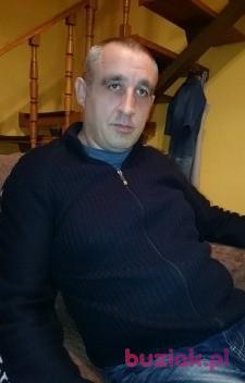 grzegorz, Male, 52, Siewierz, Polska, Photo: 4
