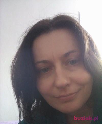 Agnieszka, Mężczyzna, 47, Nowy Tomyśl, Polska, Zdjęcie: 2
