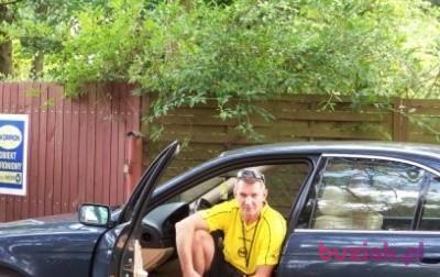 Adam., Male, 61, Warszawa, Polska, Photo: 1
